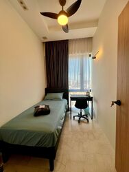 Simsville (D14), Condominium #501381771